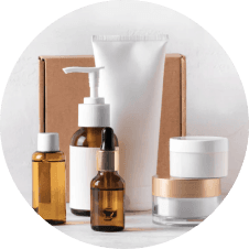 PROFESSIONAL HAIRCARE