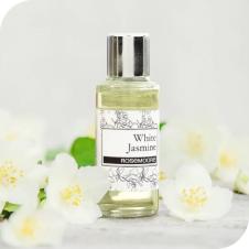 CAR & OTHER FRAGRANCE