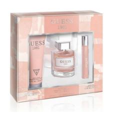 GIFTSETS & COMBOS