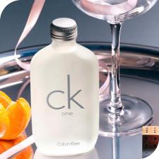 PREMIUM & DESIGNER FRAGRANCE