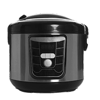 ELECTRIC RICE COOKERS