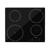INDUCTION COOKTOPS