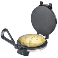 ROTI MAKERS