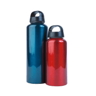 BOTTLES