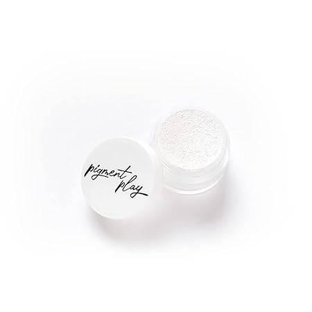 PIGMENT PLAY -IRIDESCENT LOOSE PIGMENT POWDER - GALAXY