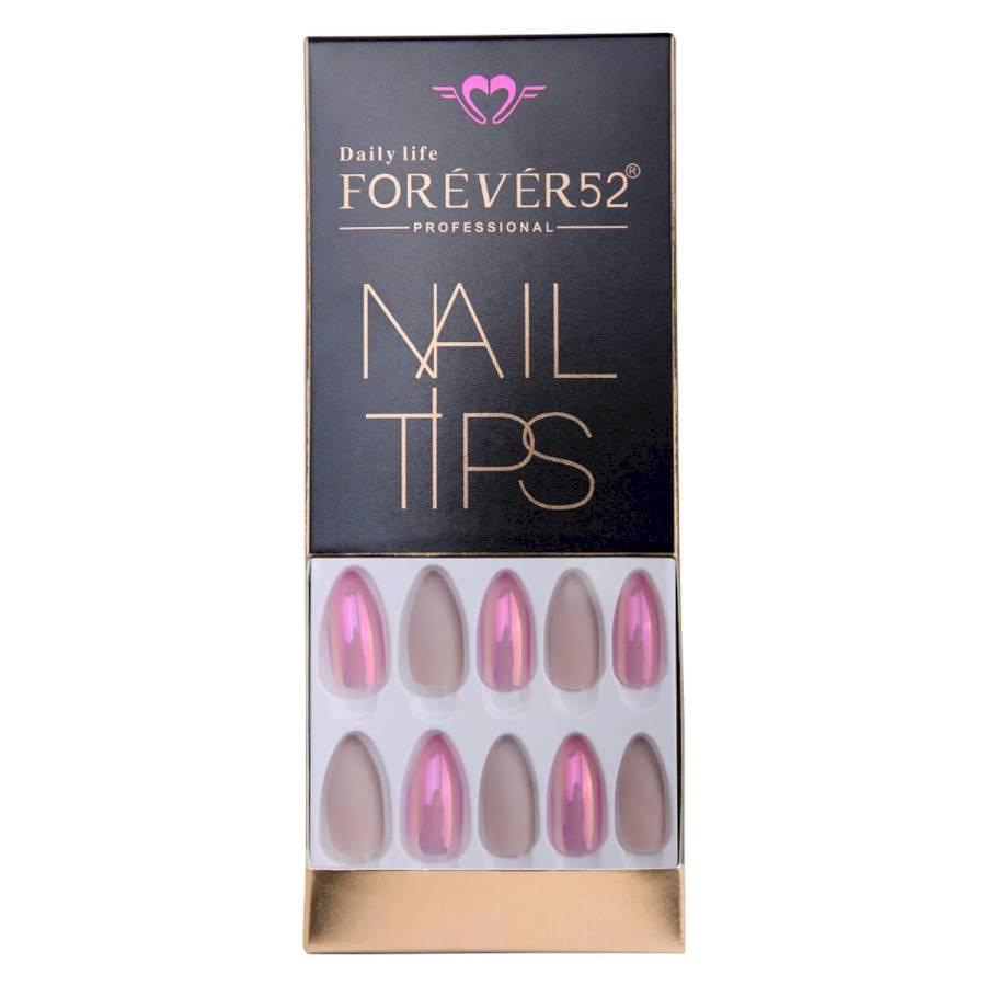 DAILY LIFE FOREVER 52 - NAIL TIPS - FNT017