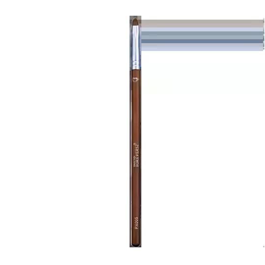Forever 52 - Eyeshadow Brush - PX007