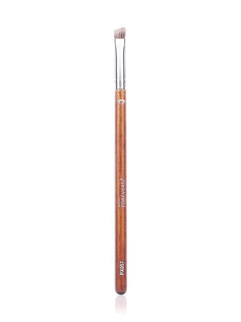 Daily Life Forever52 - EYE BROW BRUSH- PX057