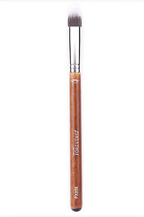 Daily Life Forever52 - BLEND CONCEALER - PX059