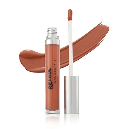 Recode - Selfie Matte liquid - lipstick - 19 - FRIENDSHIP DAY