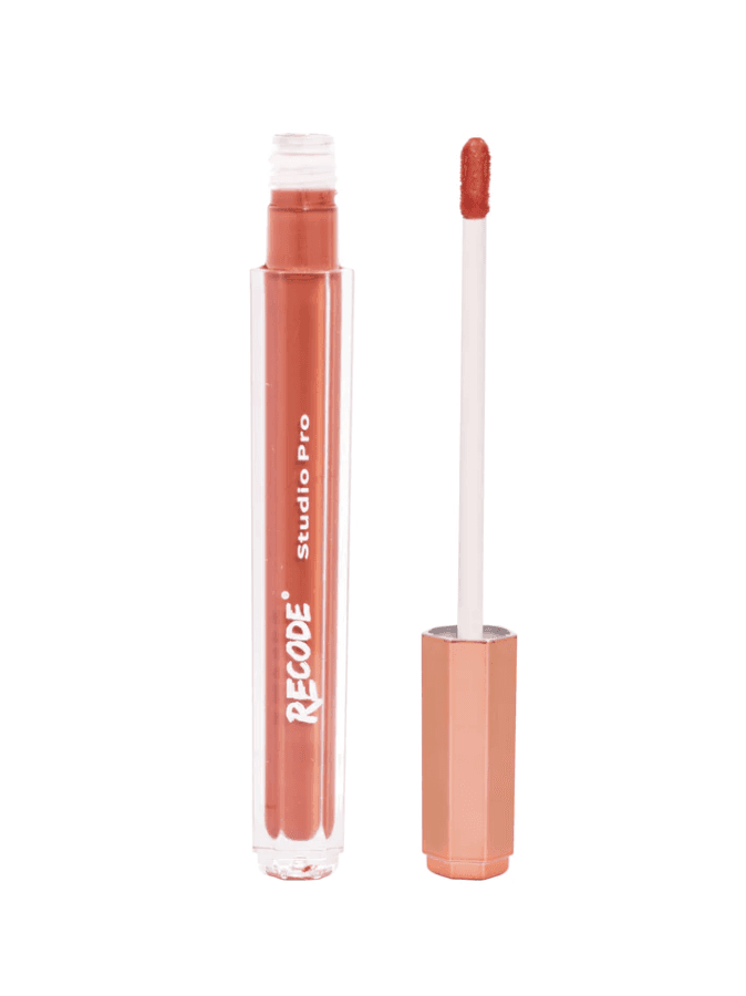 Recode - Lip Smacker - Lipstick - 02 - ONLY YOU