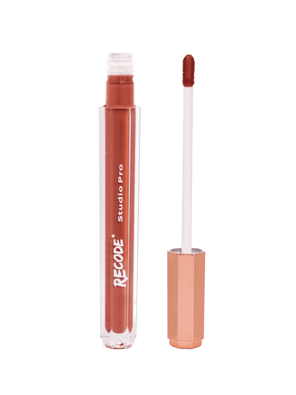 Recode - Lip Smacker - Lipstick - 03 - ON MY MIND