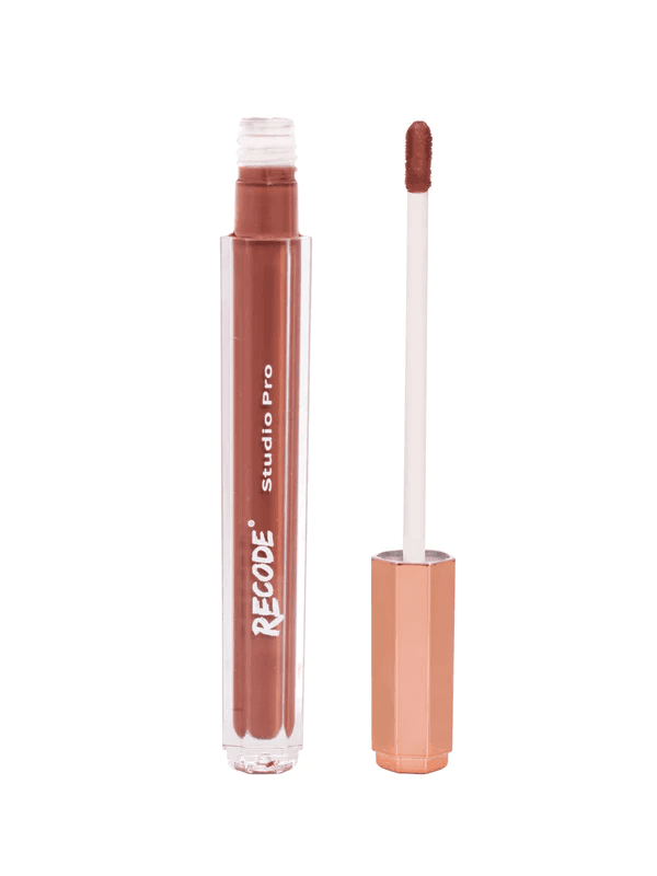Recode - Lip Smacker - Lipstick - 04 - FAIL AGAIN