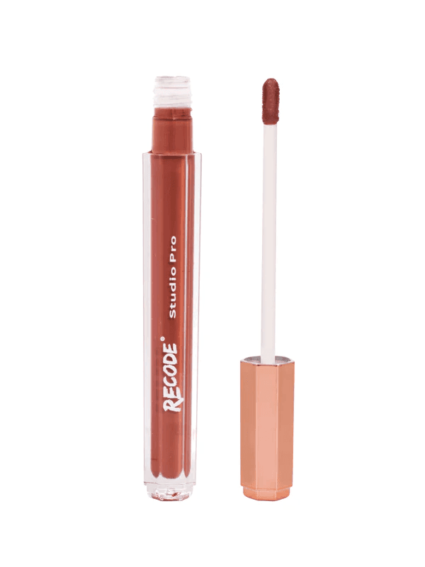 Recode - Lip Smacker - Lipstick - 05 - FADED