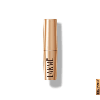 Lakme - 9 To 5 Powerplay Priming Matte - Lipstick - MR1