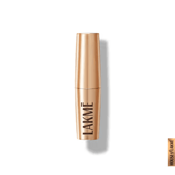 Lakme - 9 To 5 Powerplay Priming Matte - Lipstick - MP6