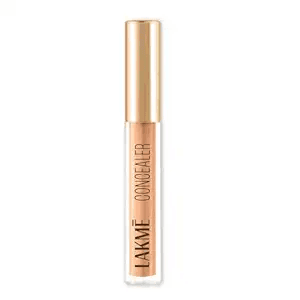 Lakme - 9 To 5 Powerplay Priming Concealer - 10 Ivory