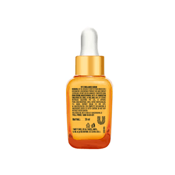 Lakme Vit C 2% Brilliance - Serum