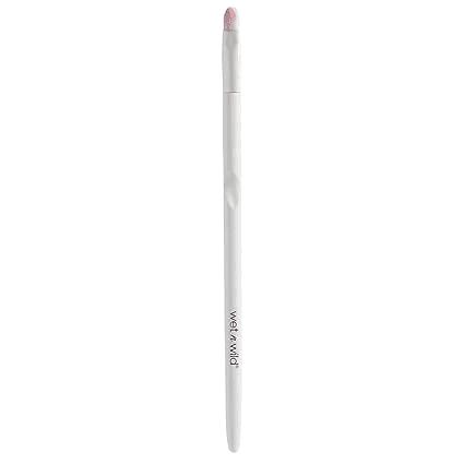 Wet n Wild - Small Concealer Brush(E788)