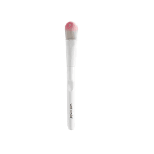 Wet n Wild - Foundation Brush
