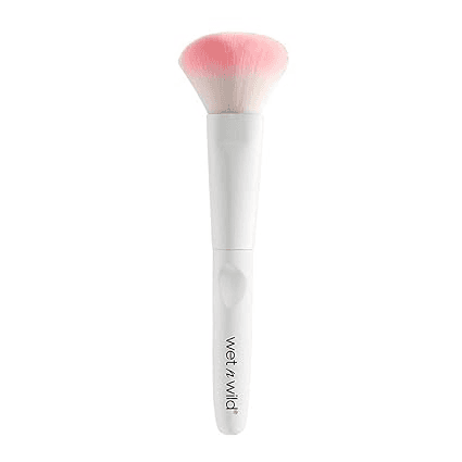 Wet n Wild Powder Brush (E797)