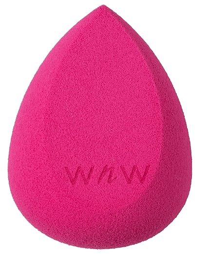 Wet n Wild - Makeup Sponge Applicator