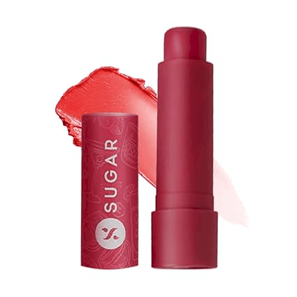 Sugar - Cosmopolitan - Tipsy Lips Moisturizing Balm
