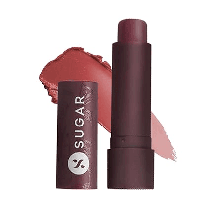 Sugar - L.I.I.T - Tipsy Lips Moisturizing Balm