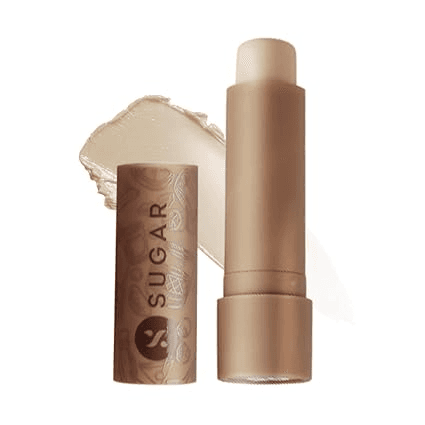 Sugar - Irish Coffee - Tipsy Lips Moisturizing Balm