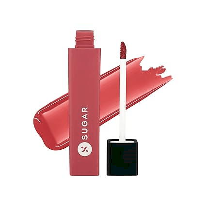 Sugar - Retro Rosewood - Drop A Tint Lip Oil