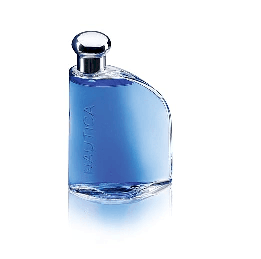 Nautica Blue Eau De Toilette Spray For Him