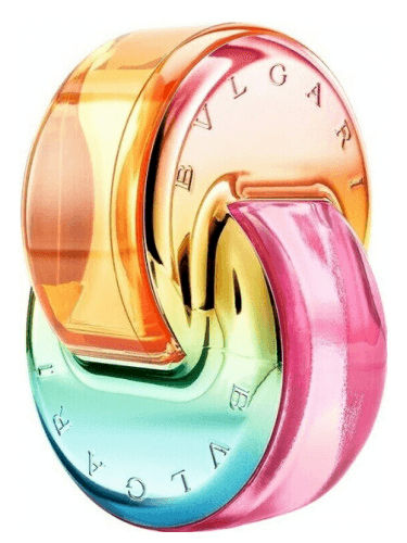 Bvlgari - Omnia Mary Katrantzou Bvlgari