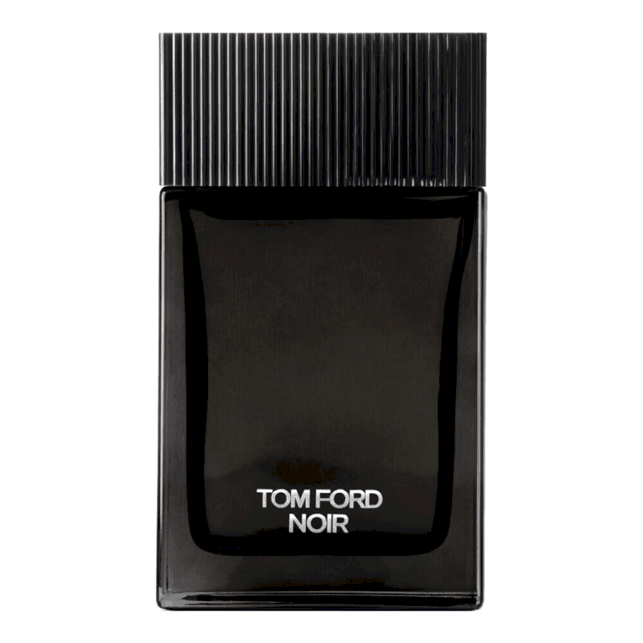 Tom Ford - Noir - Eau De Parfum