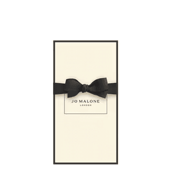 Jo Malone London Blackberry & Bay Cologne