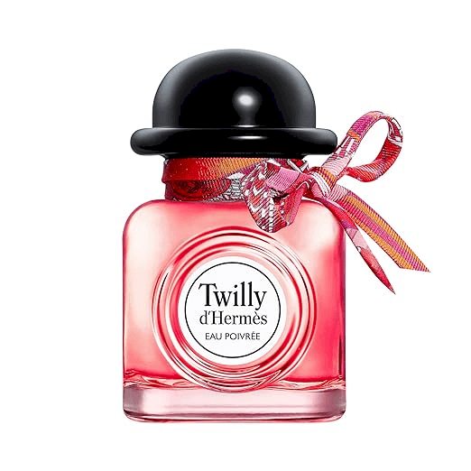 Hermes - Twilly D'Hermes - Charming Twilly - Eau De Parfum