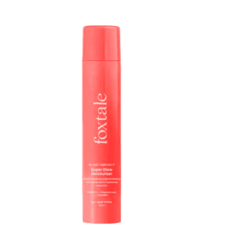 Foxtale The Limelight Vitamin-C Moisturiser