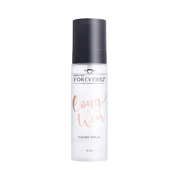 DAILY LIFE FOREVER 52 - Long Wear Fixing Spray