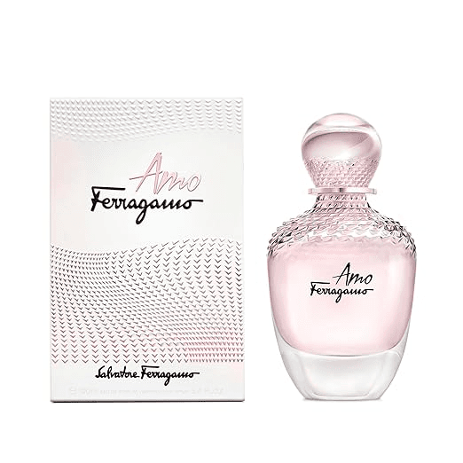 Salvatore Ferragamo - Amo - Ferragamo