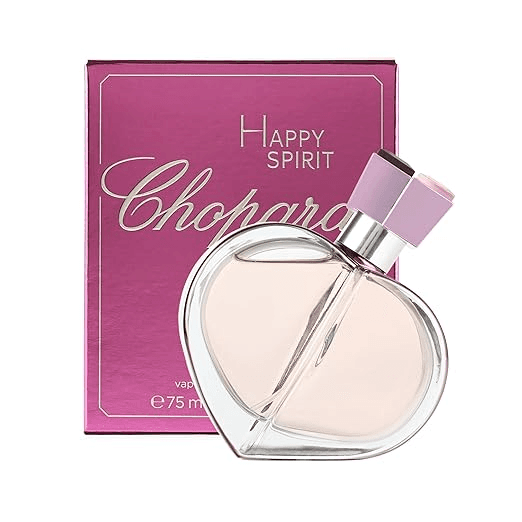 Chopard - Happy Spirit - Eau De Parfum For Her