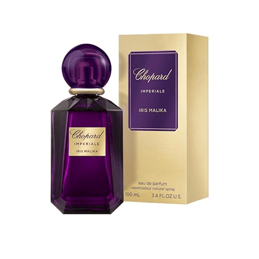 Chopard - Imperiale - Iris Malika - Eau De Parfum