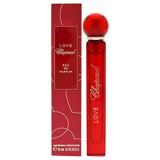 Chopard - Love - Eau de Parfum