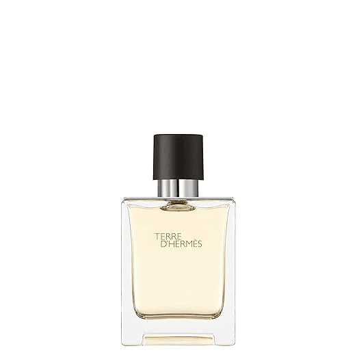 Hermes Paris - Terre d'Hermes - Eau de Toilette