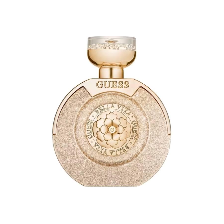 GUESS BELLA VITA PARADISO WOMAN - EAU DE PARFUM