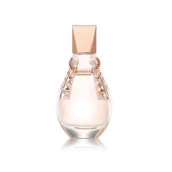 Guess - Dare - Women/Femme - Eau De Toilette