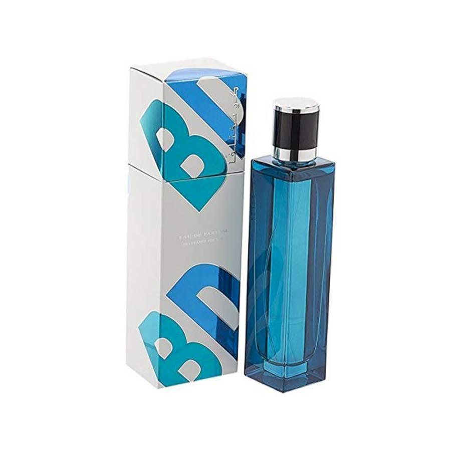 RASASI - KUN MUKHTALIFAN FOR HIM - EAU DE PARFUM