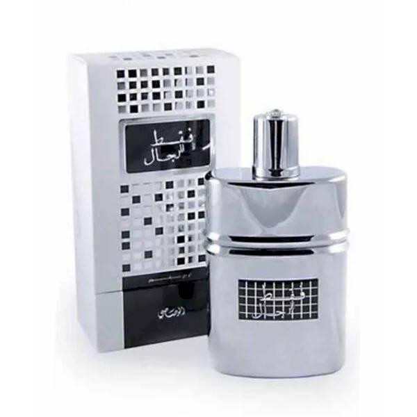 RASASI - FAQAT LIL RIJAL - EAU DE PARFUM