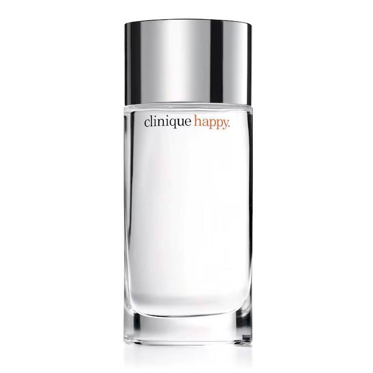 CLINIQUE - HAPPY- PERFUME SPRAY - PARFUM SPRAY