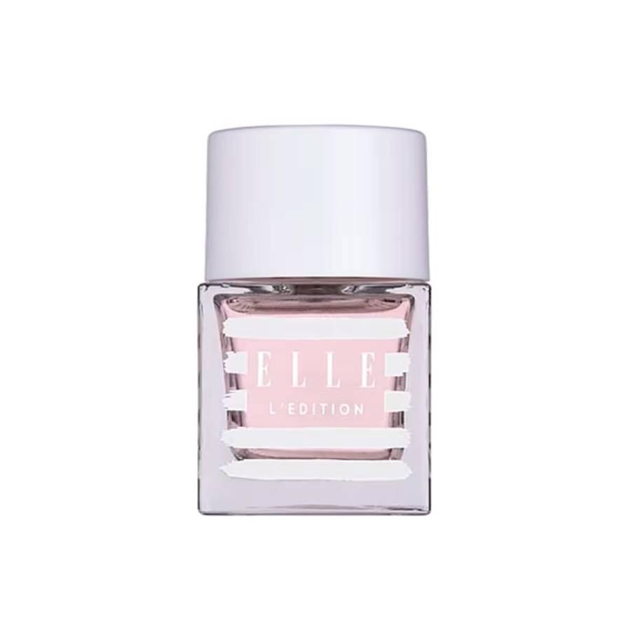 ELLE - L'EDITION -EAU DE PARFUM