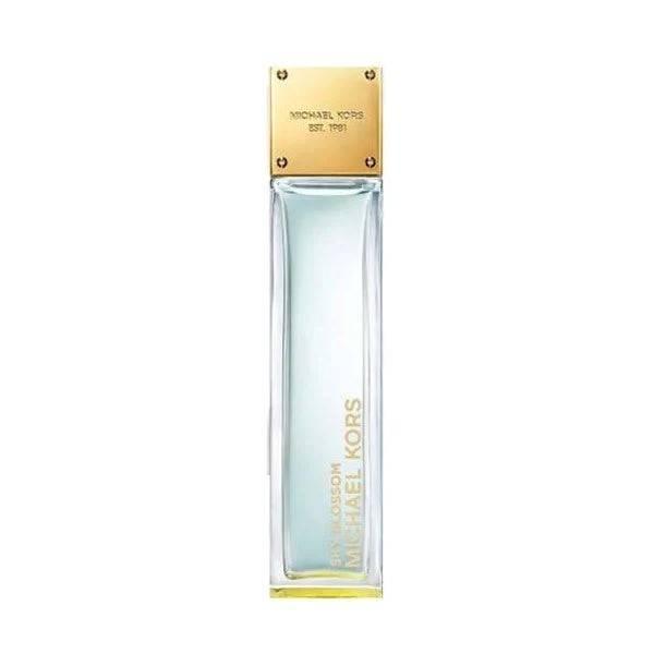 MICHAEL KORS - SKY BLOSSOM - EAU DE PARFUM - SPRAY - VAPORISAREUR