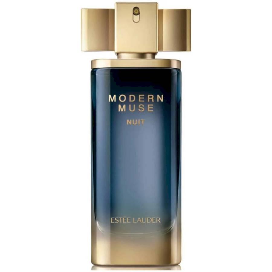 ESTEE LAUDER - NUIT - EAU DE PARFUM -SPRAY - VAPORISATEUR